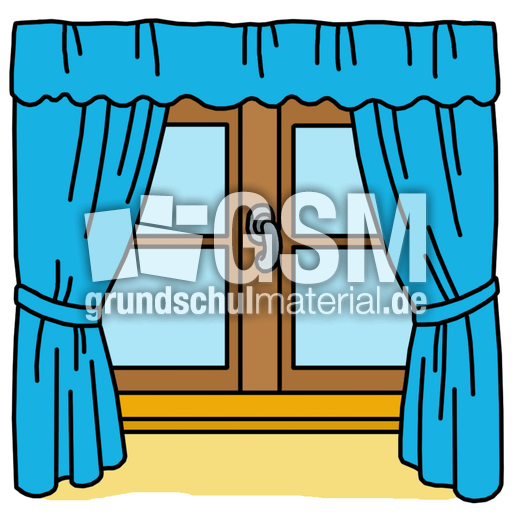 Fenster_farbe.jpg